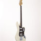 [SN JD12001921] USED FENDER JAPAN / Bass Ⅵ VWH [03]