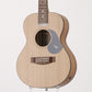 [SN 139472AH] USED Maton / EM6 Mini Maton [03]