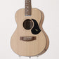 [SN 139472AH] USED Maton / EM6 Mini Maton [03]