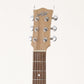 [SN 139472AH] USED Maton / EM6 Mini Maton [03]