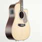 [SN 4736] USED Maton / EM100C Natural [11]