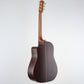 [SN 4736] USED Maton / EM100C Natural [11]