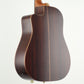 [SN 4736] USED Maton / EM100C Natural [11]