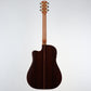 [SN 4736] USED Maton / EM100C Natural [11]