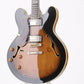 [SN S5059949] USED EPIPHONE / SHERATON II VS Modified [03]