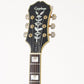 [SN S5059949] USED EPIPHONE / SHERATON II VS Modified [03]