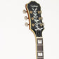 [SN S5059949] USED EPIPHONE / SHERATON II VS Modified [03]