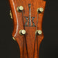 USED KOALOHA / K.KSM-01 Soprano Pineapple [12]