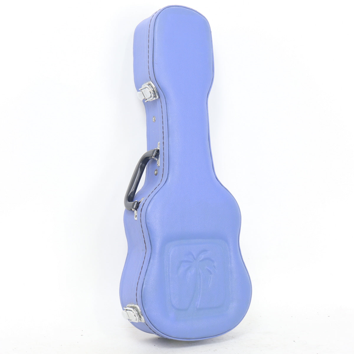 USED KOALOHA / K.KSM-01 Soprano Pineapple [12]