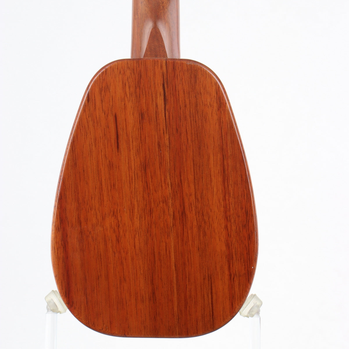 USED KOALOHA / K.KSM-01 Soprano Pineapple [12]