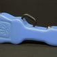 USED KOALOHA / K.KSM-01 Soprano Pineapple [12]