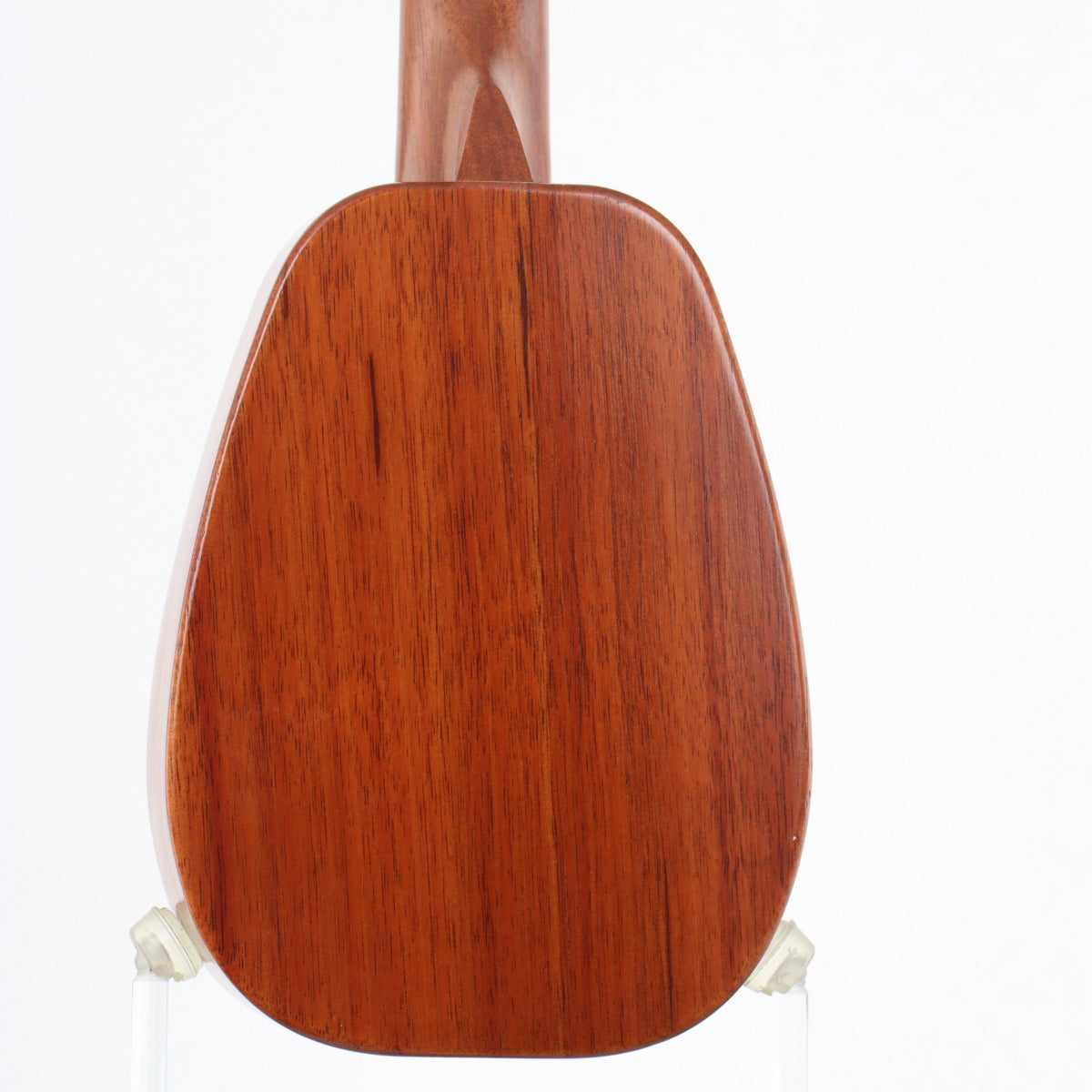 USED KOALOHA / K.KSM-01 Soprano Pineapple [12]