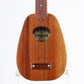 USED KOALOHA / K.KSM-01 Soprano Pineapple [12]