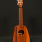 USED KOALOHA / K.KSM-01 Soprano Pineapple [12]