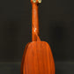 USED KOALOHA / K.KSM-01 Soprano Pineapple [12]