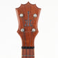USED KOALOHA / K.KSM-01 Soprano Pineapple [12]