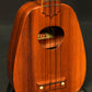 USED KOALOHA / K.KSM-01 Soprano Pineapple [12]