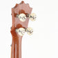 USED KOALOHA / K.KSM-01 Soprano Pineapple [12]