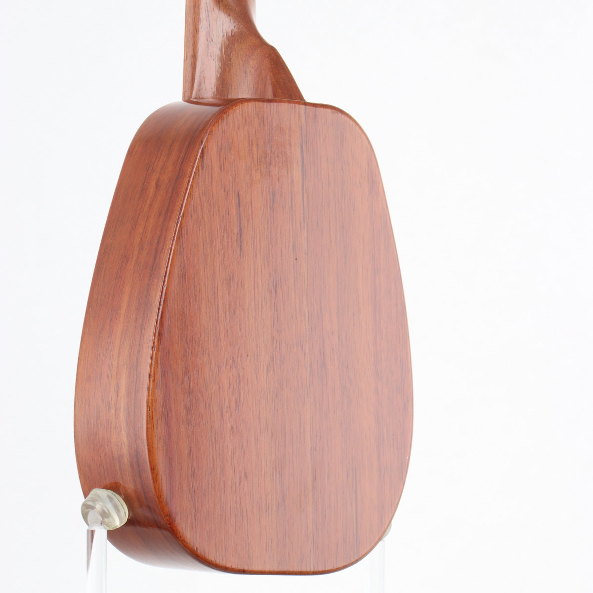 USED KOALOHA / K.KSM-01 Soprano Pineapple [12]