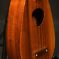 USED KOALOHA / K.KSM-01 Soprano Pineapple [12]