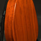 USED KOALOHA / K.KSM-01 Soprano Pineapple [12]