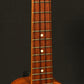 USED KOALOHA / K.KSM-01 Soprano Pineapple [12]