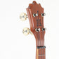 USED KOALOHA / K.KSM-01 Soprano Pineapple [12]