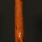 USED KOALOHA / K.KSM-01 Soprano Pineapple [12]