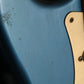 [SN R68034] USED FENDER CUSTOM SHOP / 1956 STRATOCASTER RELIC ALPB [03]