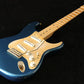 [SN R68034] USED FENDER CUSTOM SHOP / 1956 STRATOCASTER RELIC ALPB [03]