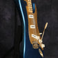 [SN R68034] USED FENDER CUSTOM SHOP / 1956 STRATOCASTER RELIC ALPB [03]