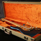 [SN R68034] USED FENDER CUSTOM SHOP / 1956 STRATOCASTER RELIC ALPB [03]