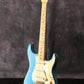 [SN R68034] USED FENDER CUSTOM SHOP / 1956 STRATOCASTER RELIC ALPB [03]