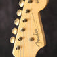 [SN R68034] USED FENDER CUSTOM SHOP / 1956 STRATOCASTER RELIC ALPB [03]