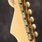 [SN R68034] USED FENDER CUSTOM SHOP / 1956 STRATOCASTER RELIC ALPB [03]