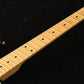 [SN R68034] USED FENDER CUSTOM SHOP / 1956 STRATOCASTER RELIC ALPB [03]