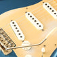 [SN R68034] USED FENDER CUSTOM SHOP / 1956 STRATOCASTER RELIC ALPB [03]