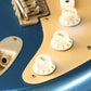 [SN R68034] USED FENDER CUSTOM SHOP / 1956 STRATOCASTER RELIC ALPB [03]