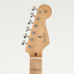 [SN MX21052471] USED Fender Mexico / Vintera Road Worn 50s Stratocaster Fiesta Red [11]