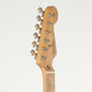 [SN MX21052471] USED Fender Mexico / Vintera Road Worn 50s Stratocaster Fiesta Red [11]