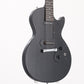 [SN 017870433] USED GIBSON / Melody Maker Black Satin [06]