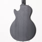 [SN 017870433] USED GIBSON / Melody Maker Black Satin [06]