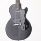 [SN 017870433] USED GIBSON / Melody Maker Black Satin [06]