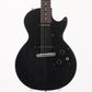 [SN 017870433] USED GIBSON / Melody Maker Black Satin [06]