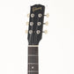 [SN 017870433] USED GIBSON / Melody Maker Black Satin [06]