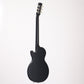 [SN 017870433] USED GIBSON / Melody Maker Black Satin [06]