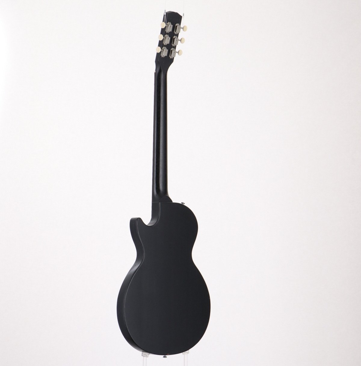 [SN 017870433] USED GIBSON / Melody Maker Black Satin [06]