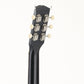 [SN 017870433] USED GIBSON / Melody Maker Black Satin [06]