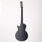 [SN 017870433] USED GIBSON / Melody Maker Black Satin [06]