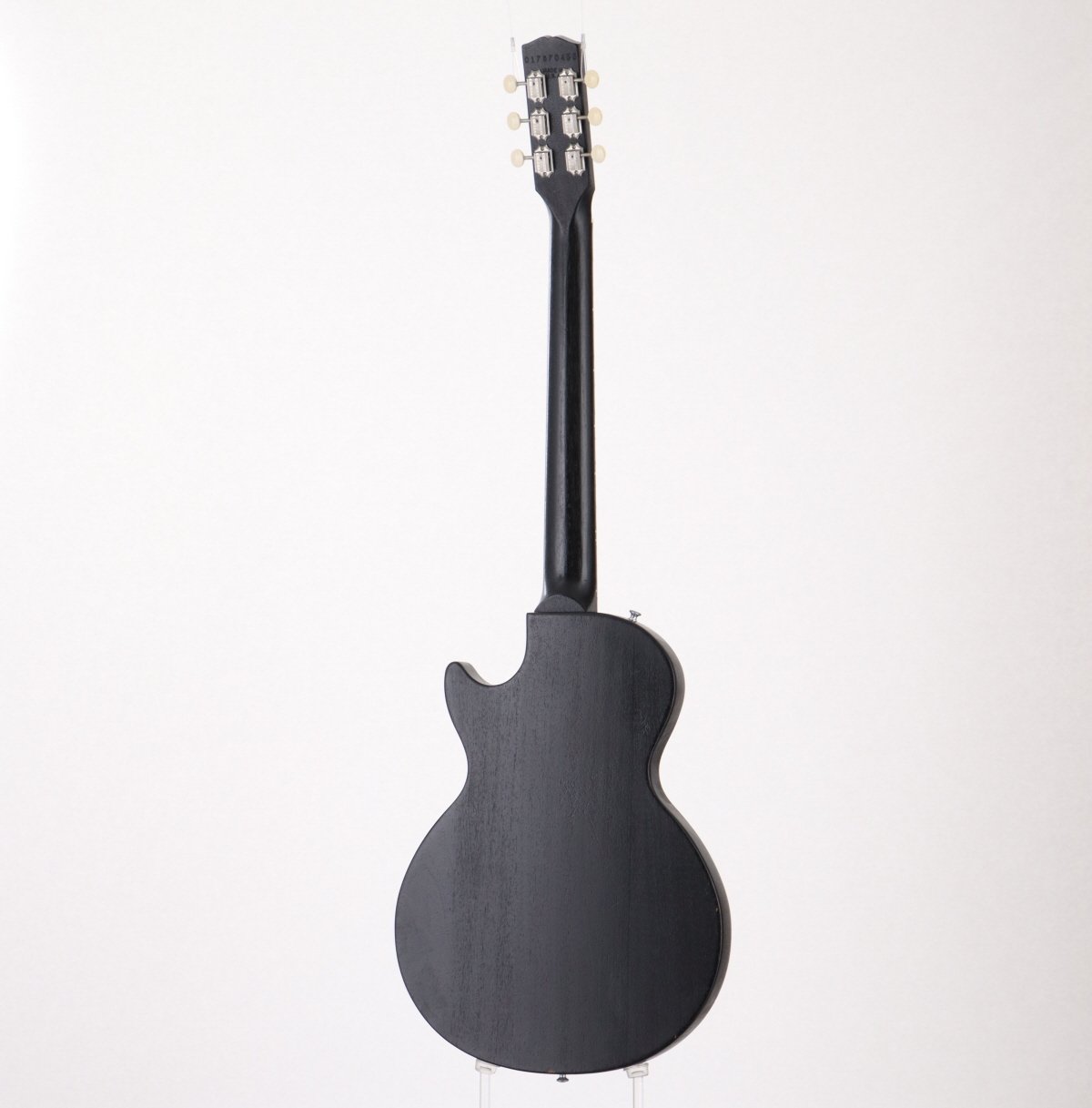 [SN 017870433] USED GIBSON / Melody Maker Black Satin [06]